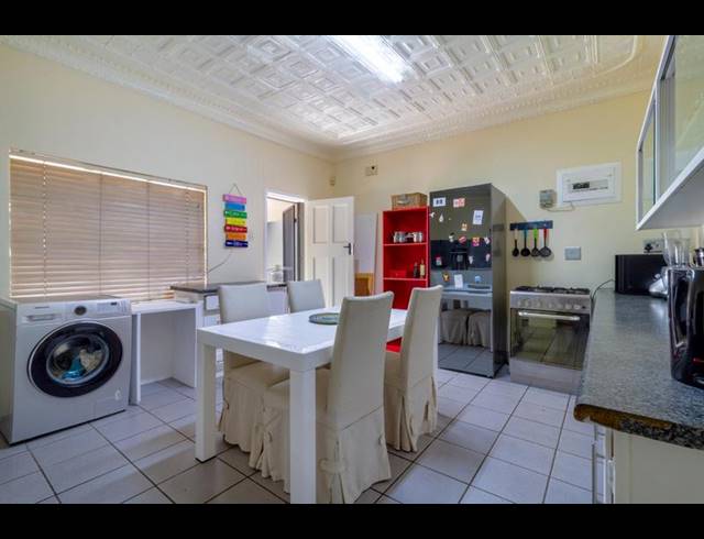 2 BEDROOM HOUSE FOR SALE IN WESTDENE